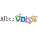 Albeebaby.com on Random Top Baby Furniture Websites