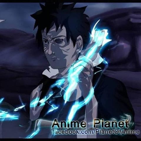 Noin  Anime-Planet