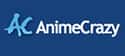 Animecrazy.net on Random Best Anime Fan Communities