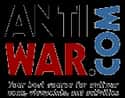 Antiwar.com on Random Military Blogs