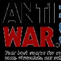 Antiwar.com on Random Military Blogs