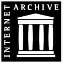 The Internet Archive on Random Free Video Sharing Websites Ranked Best To Worst