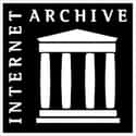The Internet Archive on Random Free Video Sharing Websites Ranked Best To Worst