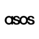 ASOS on Random Best Streetwear Websites For All Your Gea