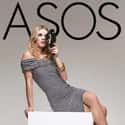 ASOS on Random Best Sites for Women's Clothes