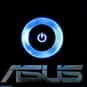 Asus is listed (or ranked) 23 on the list Largest Technology Companies in the World