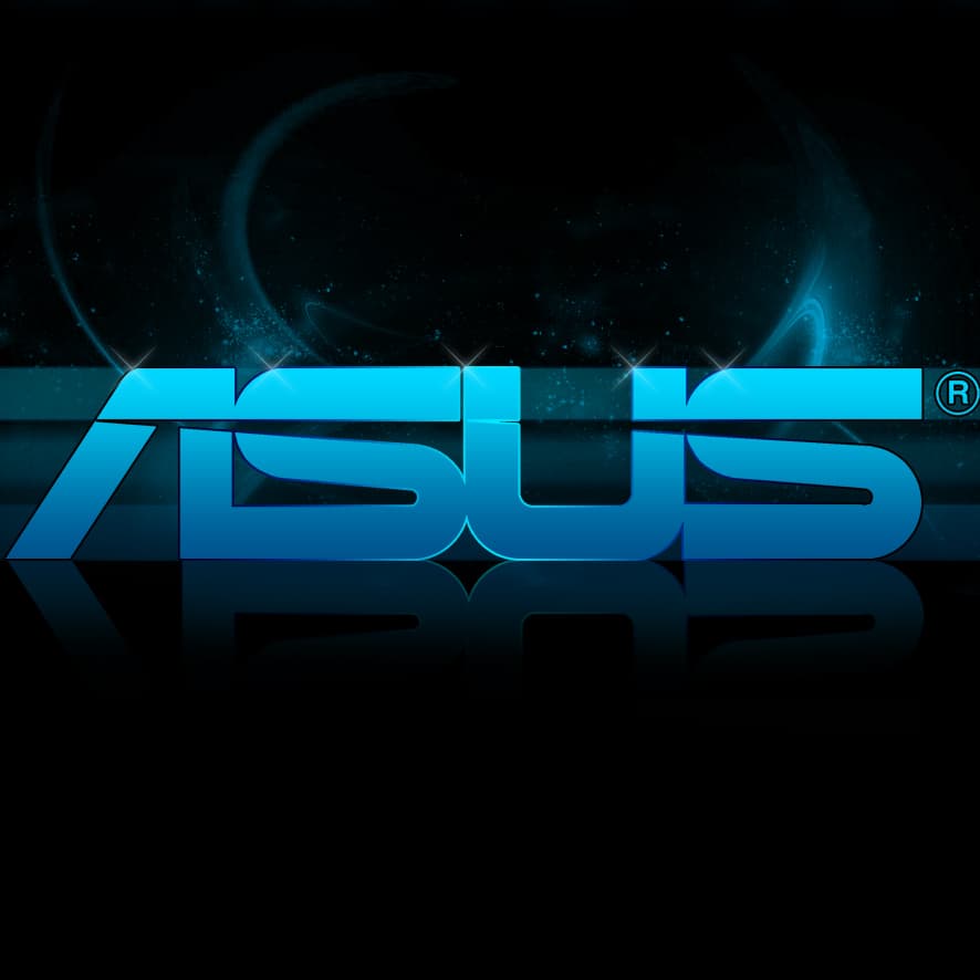 Asustek. ASUS логотип. Логотип материнской платы ASUS. Логотип биос ASUS. Заставка BIOS ASUS.