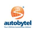 Autobytel.com on Random Best Used Car Websites
