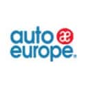 Auto Europe on Random Best Rental Car Agencies