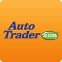 AutoTrader.com on Random Best Used Car Websites