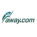 Away.com on Random Best Budget Travel Blogs