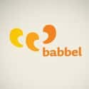 babbel on Random Best Language Softwa
