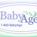 BabyAge.com on Random Top Baby Furniture Websites