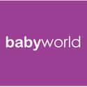 Babyworld on Random Top Kids Clothing Websites