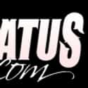 Ballerstatus.net on Random Best Hip Hop Blogs