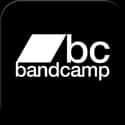 Bandcamp on Random Top Music APIs
