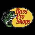 Bass Pro Shops on Random Top Outdoor Online Stores