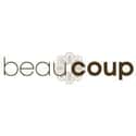 Beau-coup Wedding Favors on Random Top Wedding Planning Websites