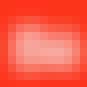 Behance is listed (or ranked) 6 on the list The Top Online Art Communities