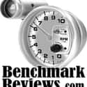 Benchmarkreviews.com on Random Computer Hardware Blogs