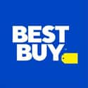 Best Buy Co., Inc. on Random Best Mobile Phone Websites