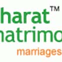 Bharat Matrimony on Random Top Indian Social Networks