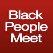 Black People Meet