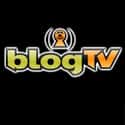 Blogtv.com on Random Free Video Sharing Websites Ranked Best To Worst