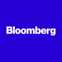 Bloomberg on Random Business News Sites