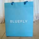 Bluefly, Inc. on Random Best Women's Shoe Websites