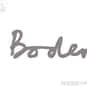 Bodenusa.com is listed (or ranked) 19 on the list The Best Online Baby Clothes Stores