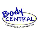 Body Central on Random Best Cheap Women's Clothing Websites