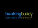 Bookingbuddy.com on Random Best Airfare Booking Websites