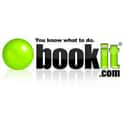 Bookit.com on Random Best Airfare Booking Websites