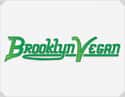 Brooklynvegan.com on Random Best New York Blogs