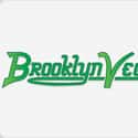 Brooklynvegan.com on Random Best New York Blogs