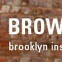 Brownstoner Media on Random Best New York Blogs