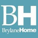 Brylanehome.com on Random Top Cool Gifts and Homewares Websites