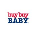 Buy Buy Baby on Random Best Baby Registry Websites