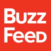 Buzzfeed.com