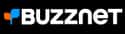 BUZZNET on Random Free Video Sharing Websites Ranked Best To Worst