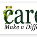 Care2 on Random Best Green Online Communities