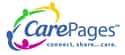 CarePages on Random Top Medical Social Networking Sites