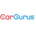 CarGurus on Random Best Used Car Websites