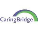 CaringBridge on Random Top Medical Social Networking Sites