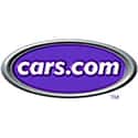 Cars.com on Random Best Used Car Websites