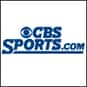 Cbssports.com is listed (or ranked) 2 on the list Sports News Sites