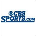 Cbssports.com on Random Sports News Sites