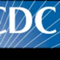 US - - Centers for Disease Control and Prevention (CDC) on Random Best Medical News Sites
