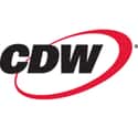 CDW on Random Best Online Shopping Sites for Electronics